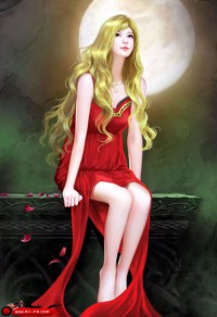 我与少女美妇进行时